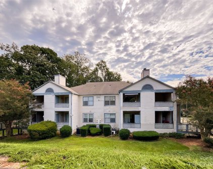 8123 Tremaine  Court Unit #F, Charlotte