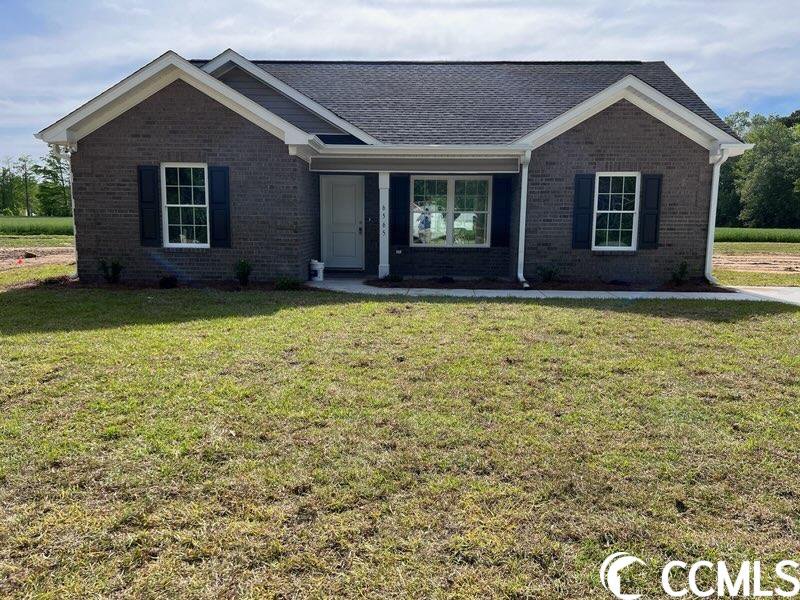 6565 Adrian Hwy., Conway, 29526