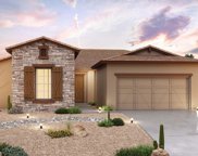 11812 E Colby Court, Gold Canyon image