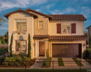 143 Albero Unit 55, Irvine image