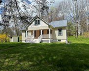 210 County Route 164, Callicoon image