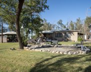 1596 Fisher Rd, Calexico image