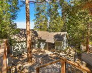 26432 Lake Forest Drive, Twin Peaks image