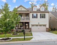 200 Rustling Waters  Drive, Mooresville image
