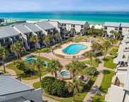 5717 S Thomas Drive Unit C130, Panama City Beach image