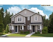 8113 SE Kinnaman ST, Hillsboro image