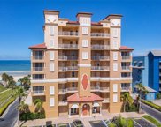 711 S Atlantic  Avenue Unit 801, New Smyrna Beach image