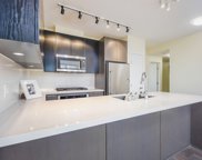 271 Francis Way Unit 1009, New Westminster image