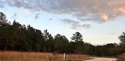 685(Lot 11) Rehder Drive, Fayetteville
