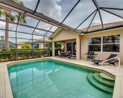 9344 Trieste Drive, Fort Myers