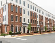285 High Rail  Se Terrace SE, Leesburg image