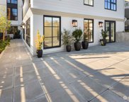 1406 3rd Avenue W Unit #102, Seattle image