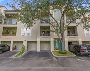 775 Mainsail Drive Unit 775, Tampa image