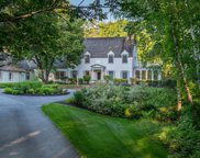 3 Canter Lane, Cape Elizabeth image