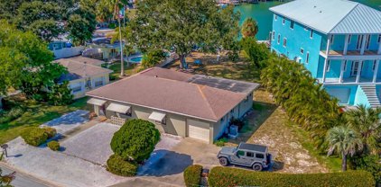 438 18th Avenue, Indian Rocks Beach