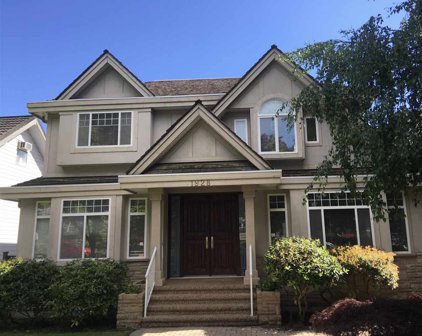 1928 W 43rd Avenue, Vancouver