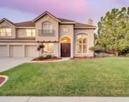 2182 Shadow Ridge WAY, San Jose image