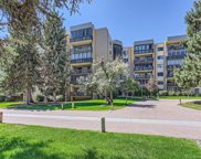 14102 Linvale Place E Unit 201, Aurora image
