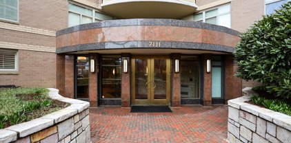 7111 Woodmont Ave Unit #202, Chevy Chase
