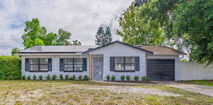 5707 Clearview Drive, Orlando