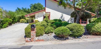 10231 Sage Hill Way, Escondido