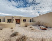94 Paa Ko  Drive, Sandia Park image