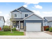 1184 Sunrise Cir, Milliken image