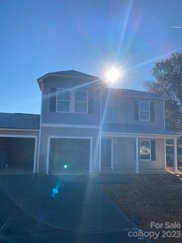 1437 Springdale  Road, Lancaster image