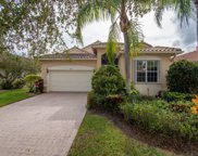 387 NW Sunview Way, Port Saint Lucie image