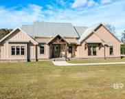 9577 Pleasant Road, Daphne image