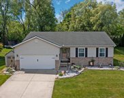 1121 Coventry Circle, Lancaster image
