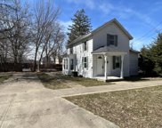 210 N 7th Street, Niles image