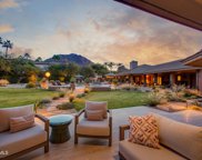 6224 N Yucca Road, Paradise Valley image