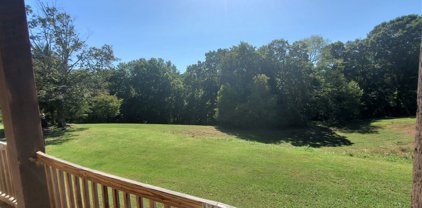 495 Old Highway 48, Charlotte
