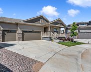 15973 Red Bud Drive, Parker image