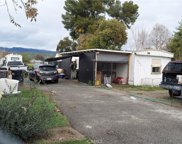 44035 B Street, Hemet image