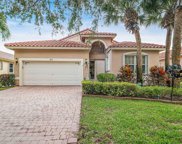 411 NW Sunview Way, Port Saint Lucie image