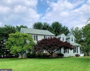 14588 Mustang Path, Glenwood image