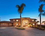 15177 Skyridge Rd, Poway image