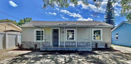 1714 W Sitka Street, Tampa