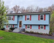 18 Bell Air Lane, Wappingers Falls image