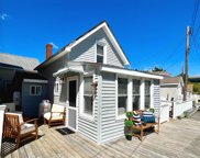 702 Boardwalk, Wildwood image