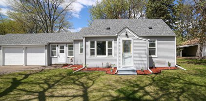 8830 N Highway Drive, Lexington