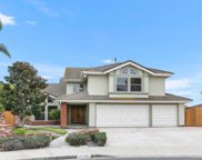 3477 Sitio Borde, Carlsbad image