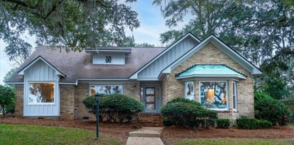 5907 Kings Court, Hanahan