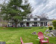 133 E Main St, Boyce image