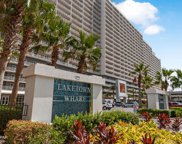 9902 S Thomas Drive Unit 928, Panama City Beach image