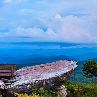 georgia mountain living realty