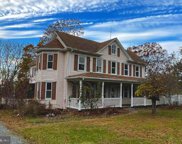 3005 Hallowing Point Rd, Prince Frederick image