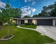 7823 Pinebrook Dr, San Antonio image